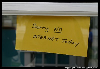 sorry-no-internet-today-2_quarter